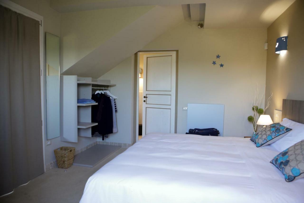 Avion B&B Elmas Zewnętrze zdjęcie